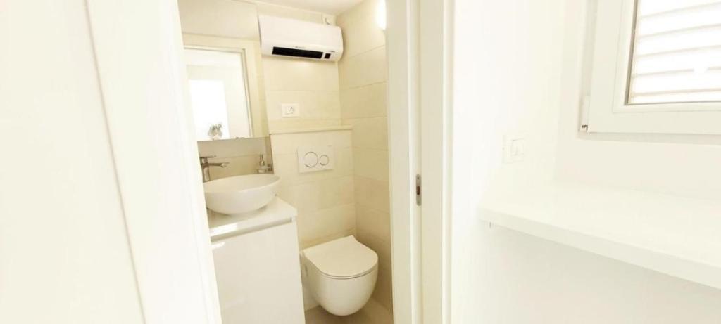Missia - Cosy In Perfect Location Apartment Split Ngoại thất bức ảnh